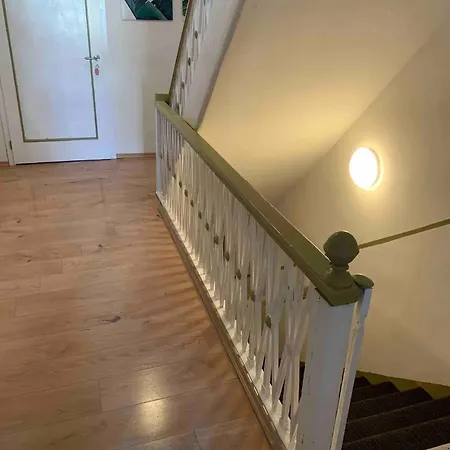 Berfin 2 In The * Olbernhau