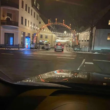 Berfin 2 In The Дом отдыха *