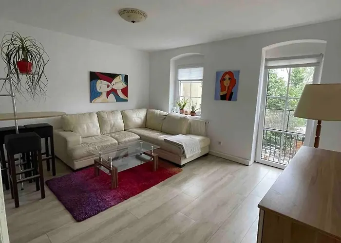 Berfin 2 In The Σπίτι διακοπών